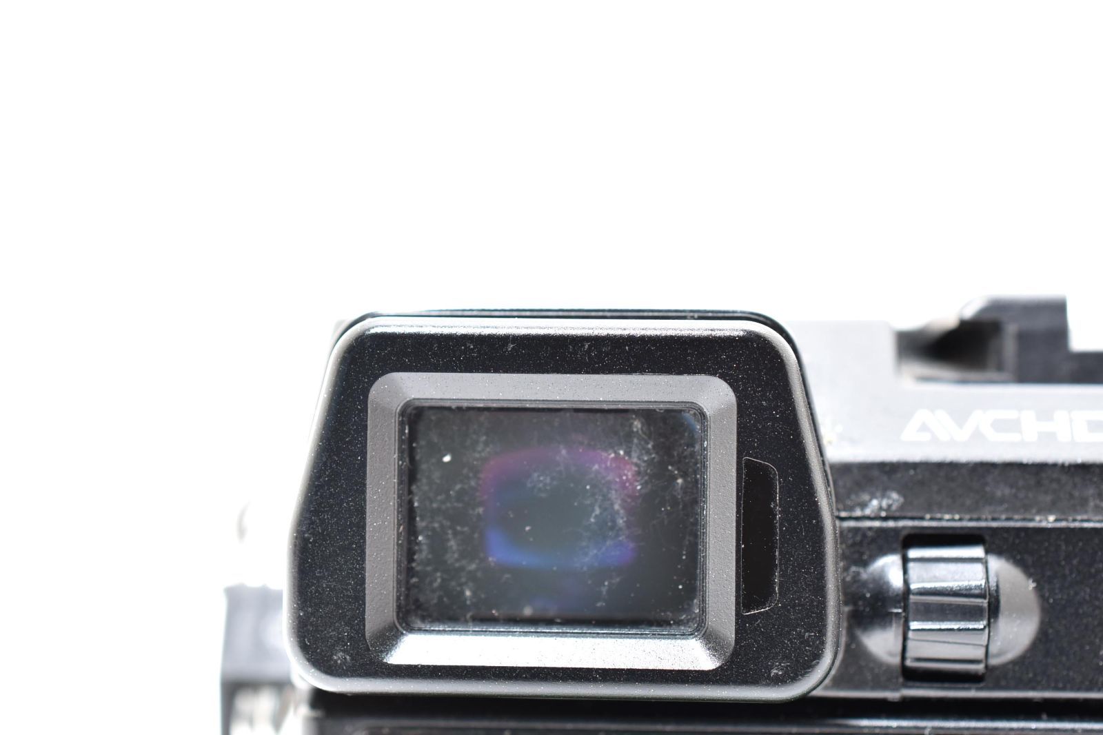 直感的な 返品保証 実用品 シャッター回数15141回 ソニー SONY NEX-7 ミラーレス一眼カメラ ボディ 08251026 新作満載。