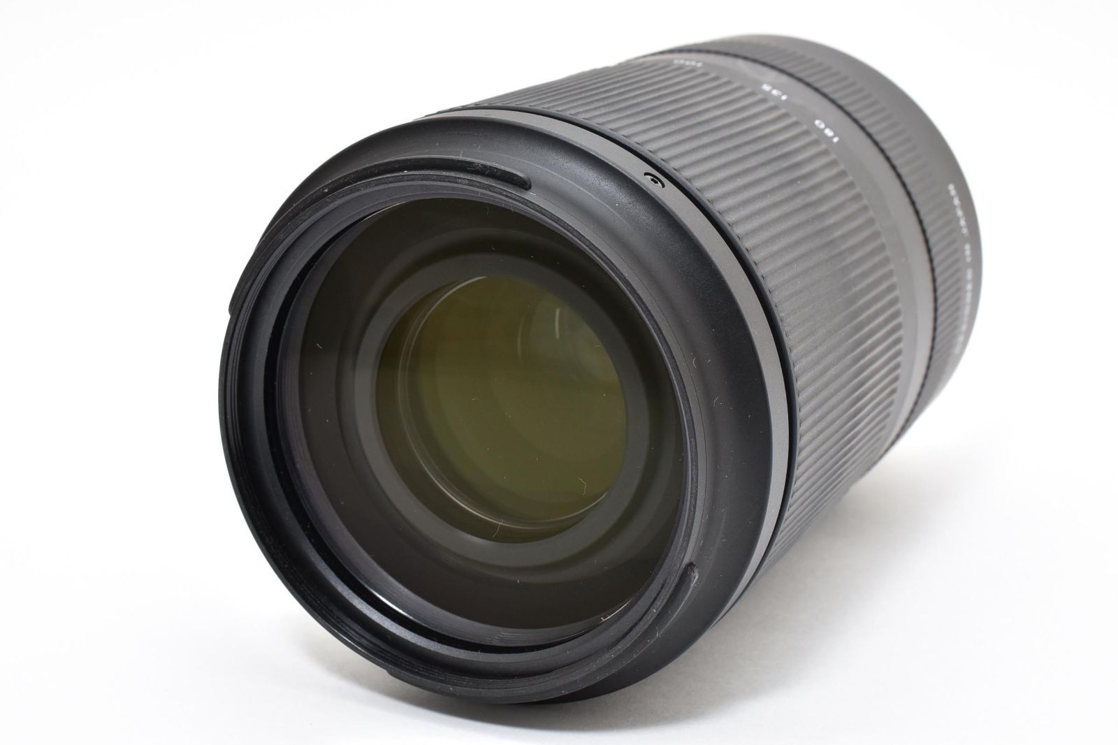 返品保証 TAMRON 70-180mm F2.8 Di III VXD A056 for SONY E-mount タムロン ソニー 01251105
