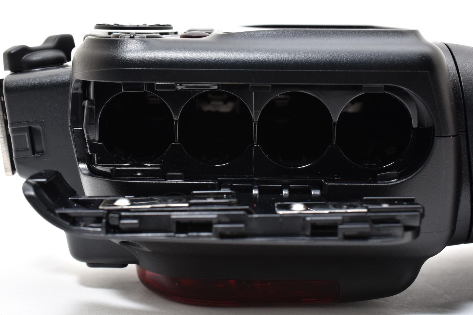 ニコン SPEEDLIGHT