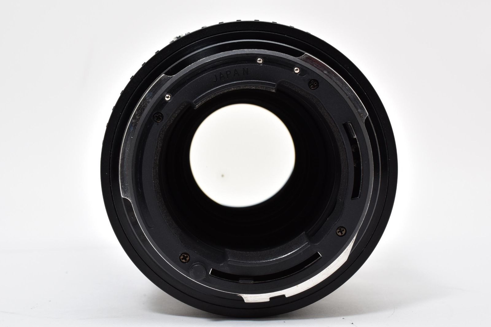 返品保証 実用品 PENTAX smc PENTAX-A 645 300mm F4 ED IF 645マウント 単焦点 ペンタックス 02251101 WWW_SMP1DAWEKUDUS_SCH_ID