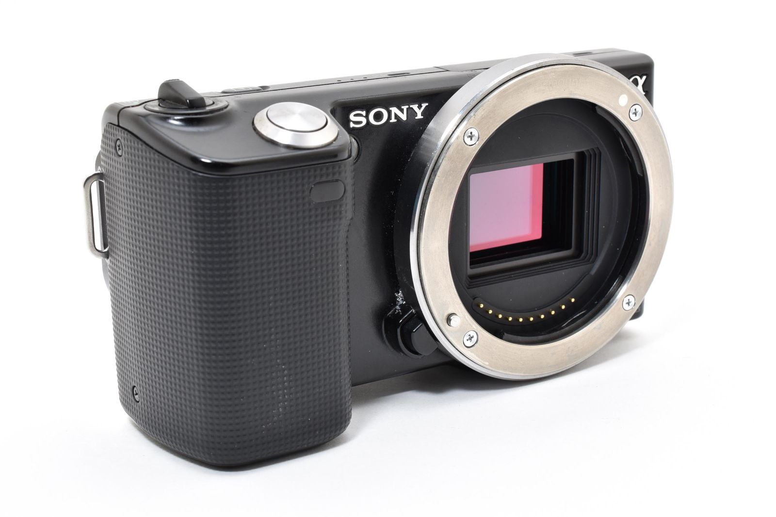 返品保証 実用品