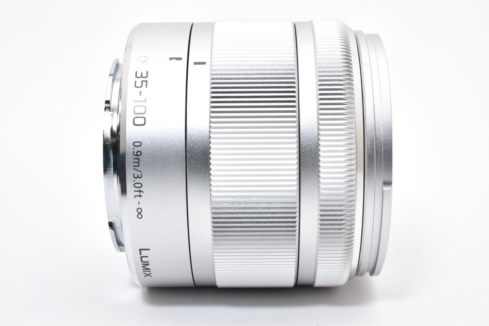 パナソニック Panasonic