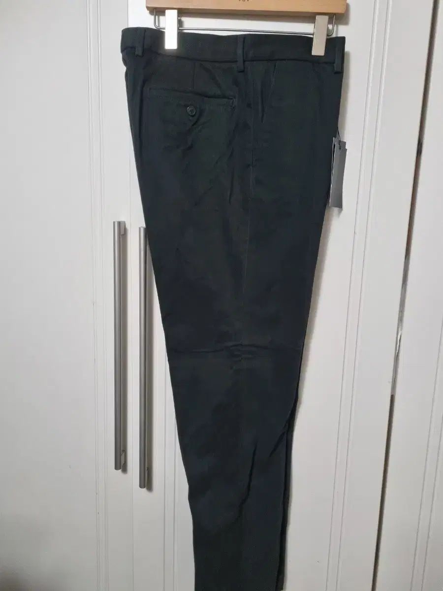 ブルックス ブラザーズ メンズ ズボンです サイズはW34です