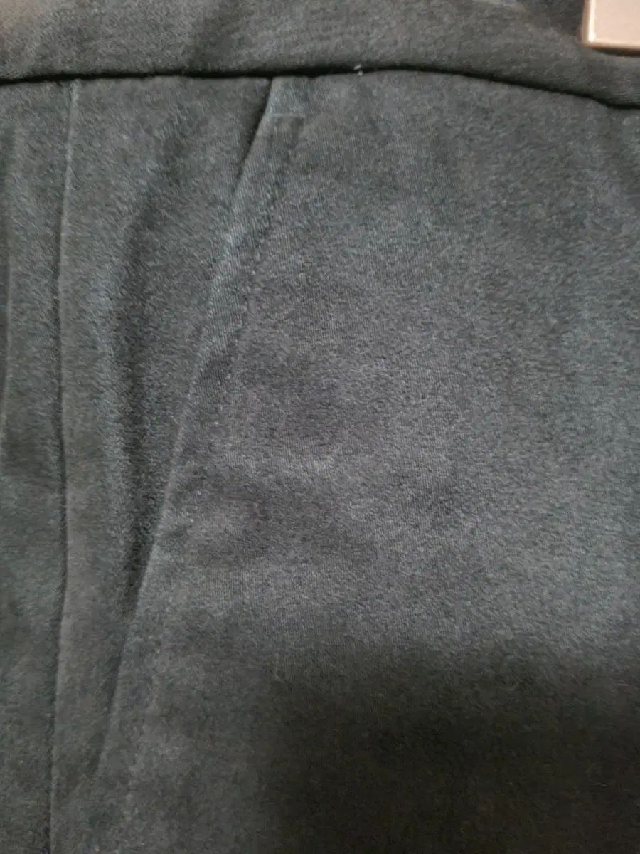 ブルックス ブラザーズ メンズ ズボンです サイズはW34です