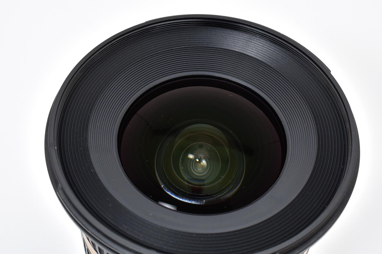  上 タムロン TAMRON SP 10 24 mm F 3 5 4 Di ii B 001 CANON キャノン EFマウント レンズフードAB レンズ(ズーム) カメラ