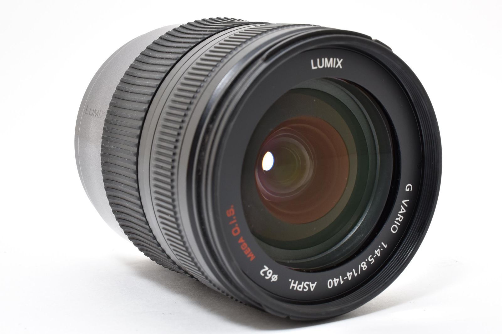 ジャンク パナソニック