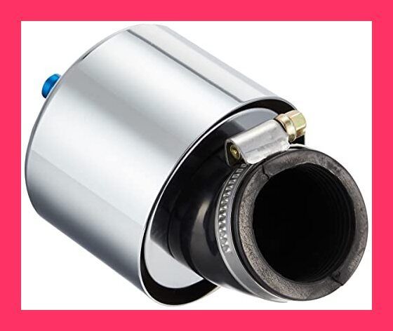 kikobait キコブーン Bicycle Rear Hub 85mm Disc Brake Thru Axle Component Parts