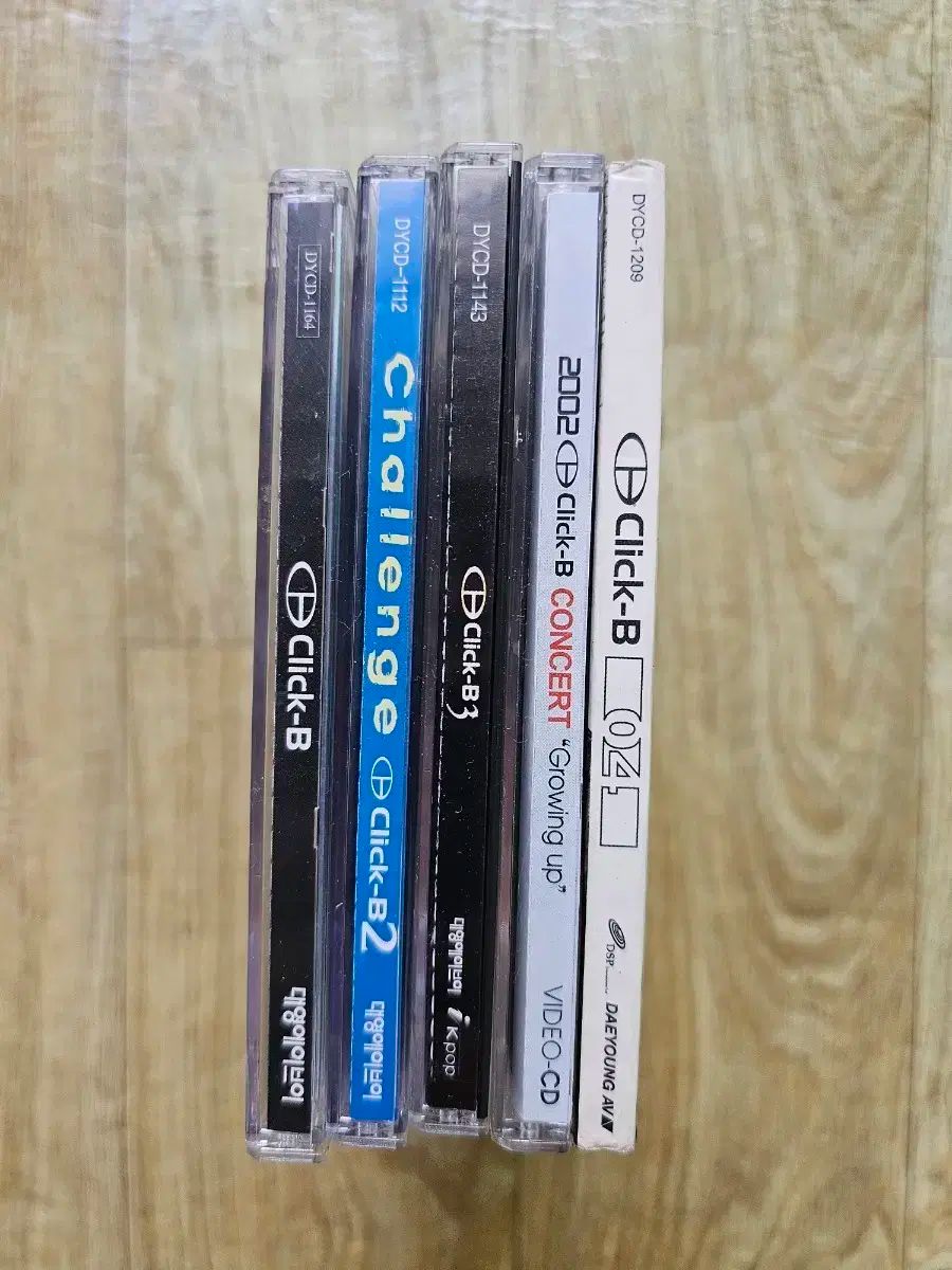 ☆プロフ必読【アーケード基板】WWF レッスルフェスト (テクノス