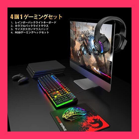 899 良品 Core i7 レッツノート LV9 第10世代 16GB 512