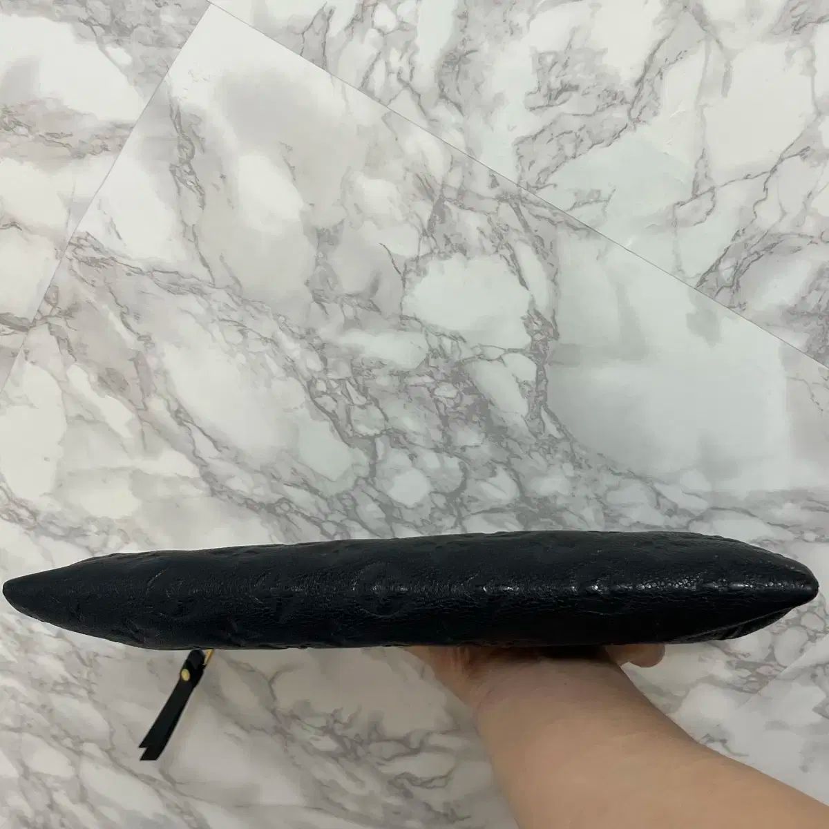 Vuitton ルイヴィトン