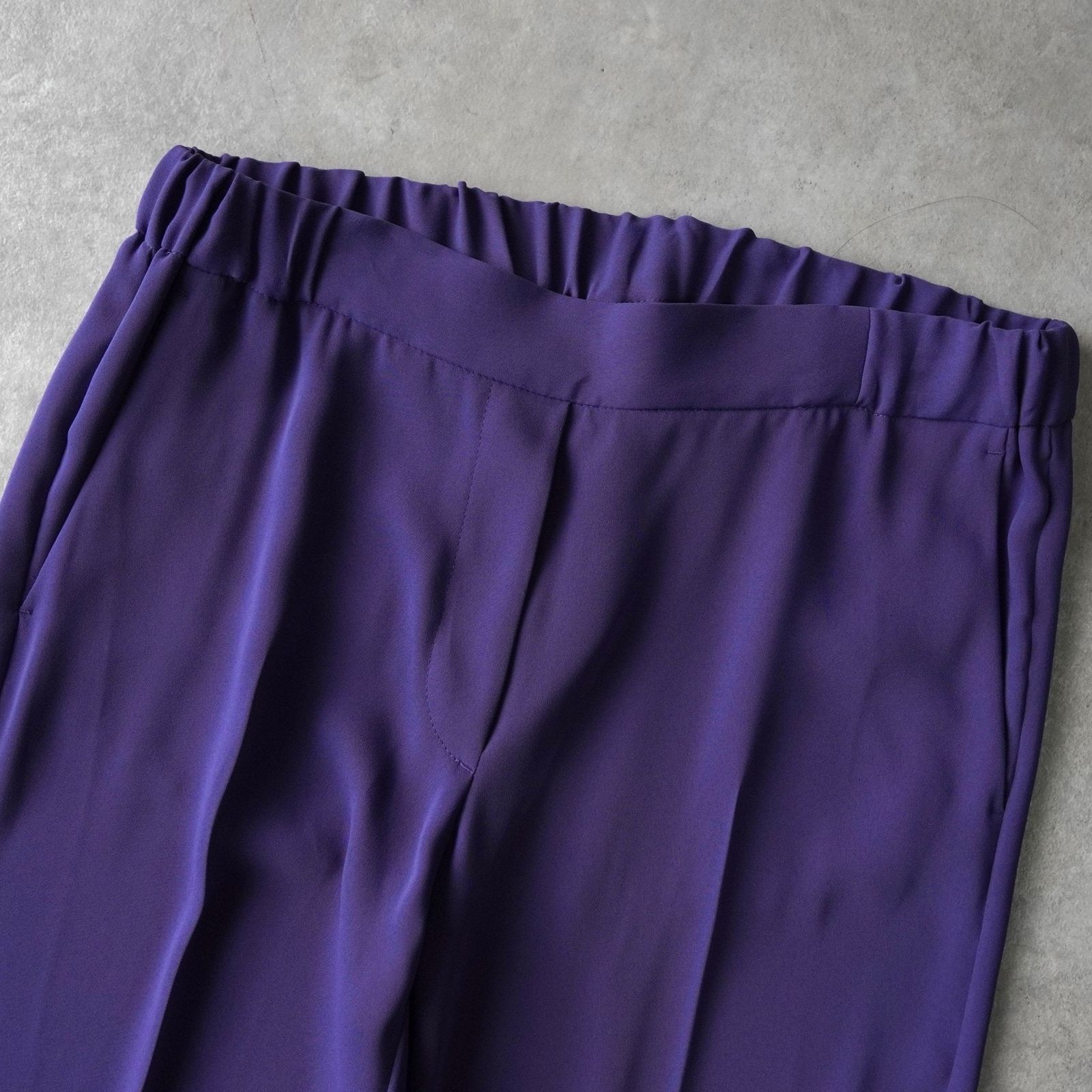 エムエムシックス メゾンマルジェラ