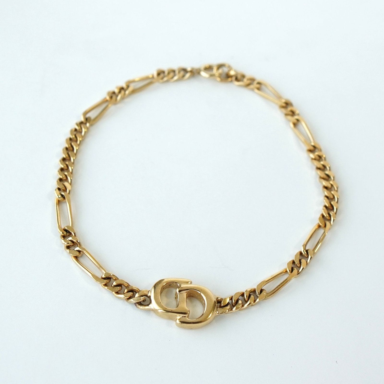 BlackFriday限定割引30％オフ】クリスチャン ディオール