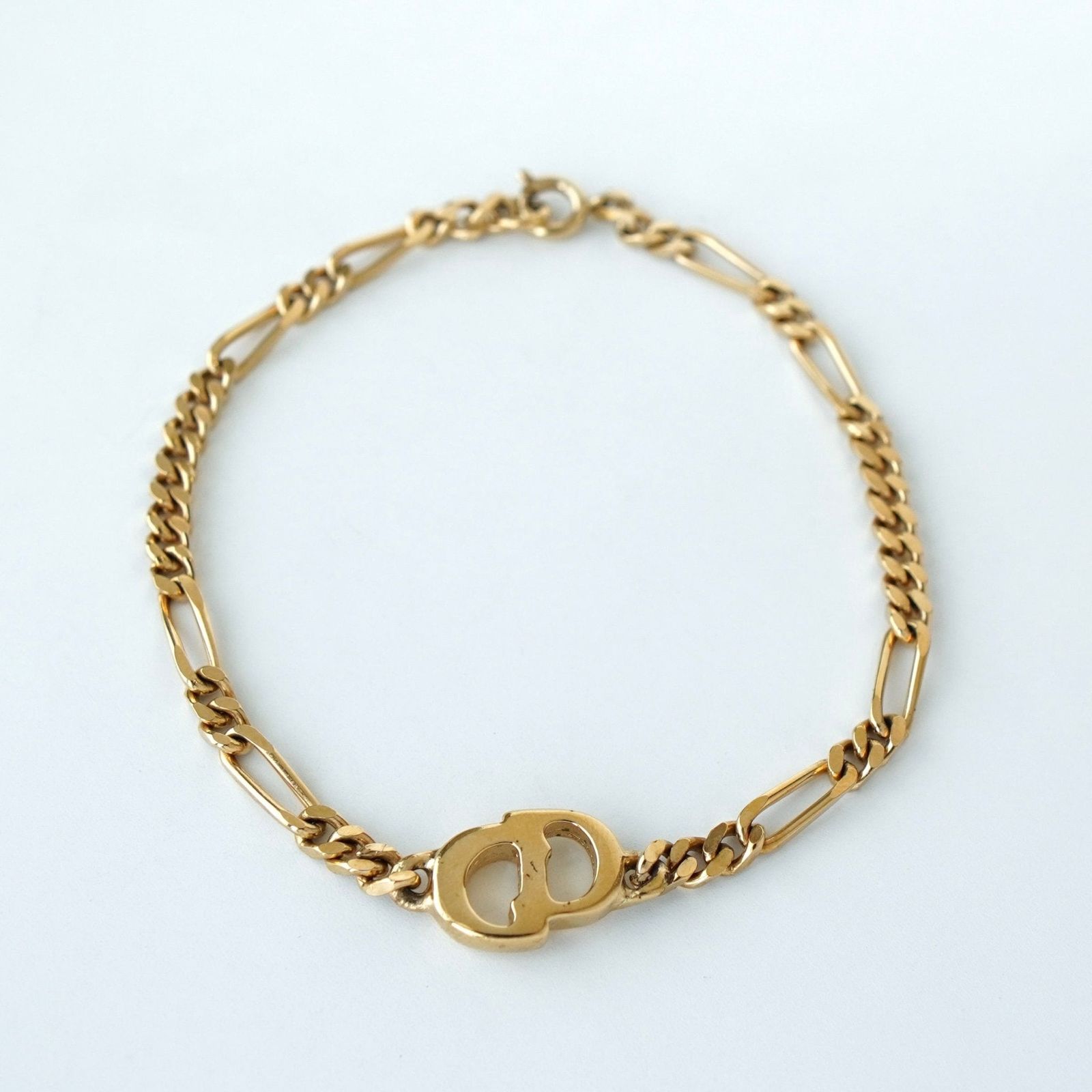 BlackFriday限定割引30％オフ】クリスチャン ディオール