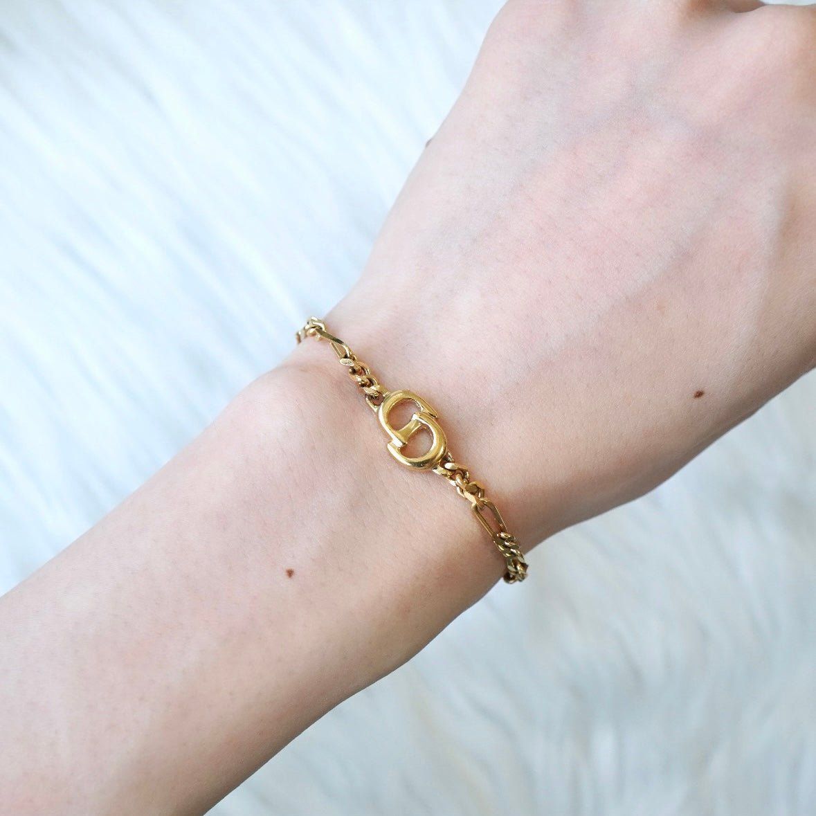 BlackFriday限定割引30％オフ】クリスチャン ディオール