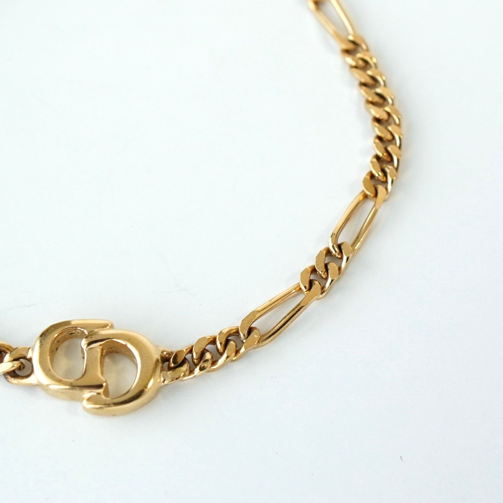 BlackFriday限定割引30％オフ】クリスチャン ディオール