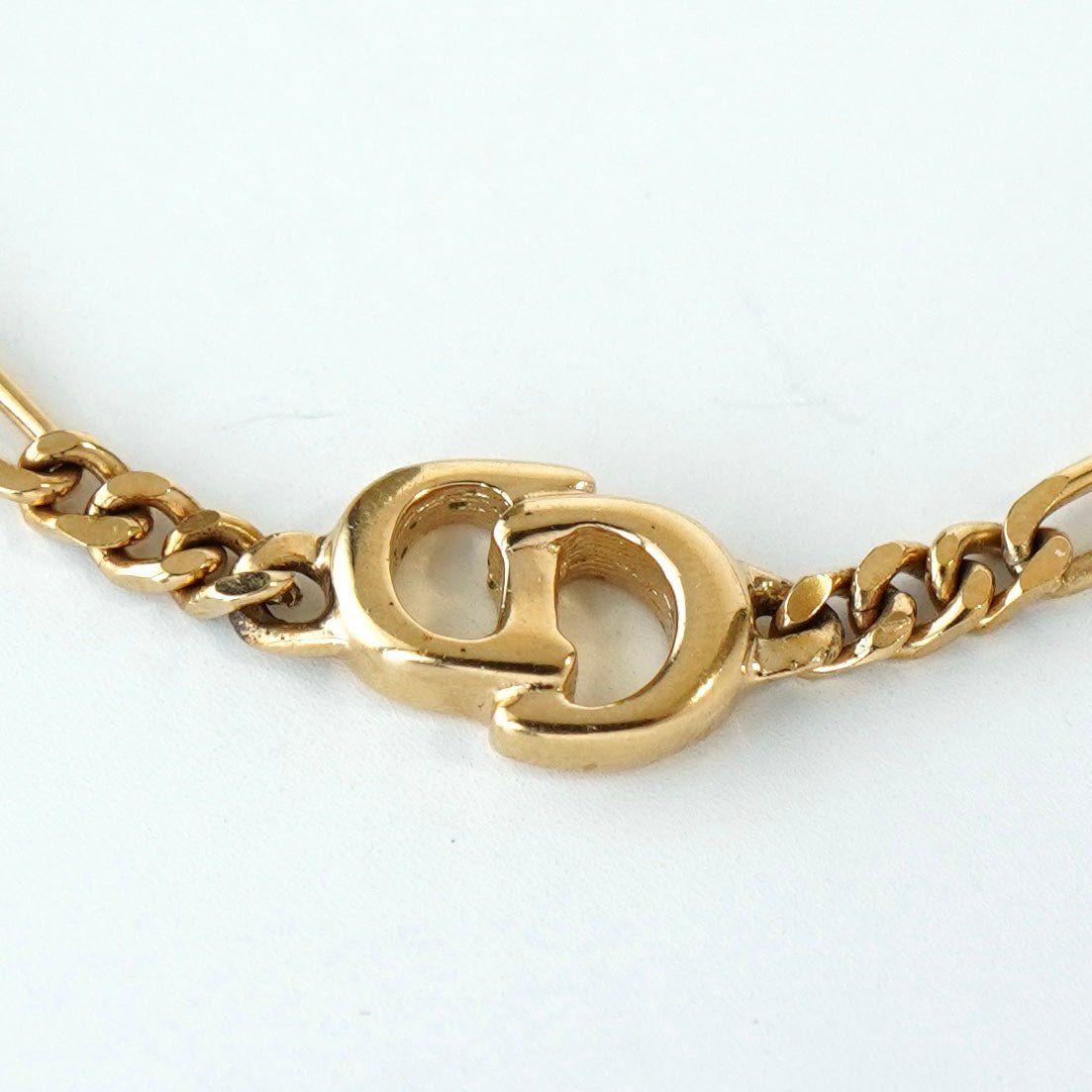 BlackFriday限定割引30％オフ】クリスチャン ディオール