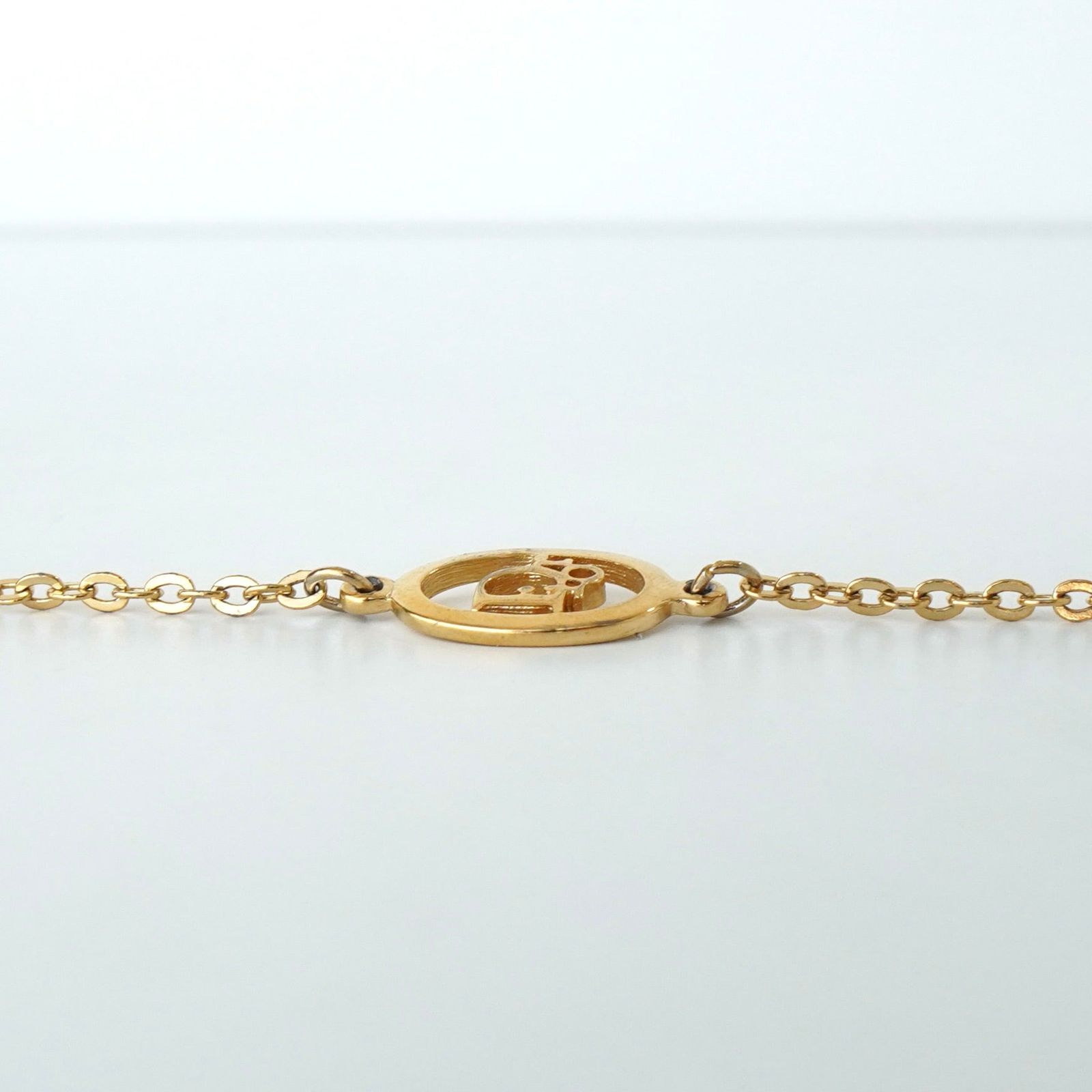 BlackFriday限定割引20％オフ】クリスチャン ディオール