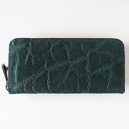 沙花叉クロヱ サンパン スリーブ ケース プレイマット 沙花叉クロヱ