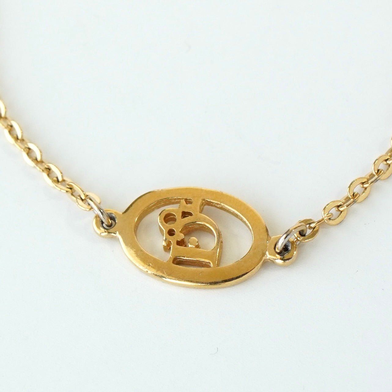 BlackFriday限定割引20％オフ】クリスチャン ディオール