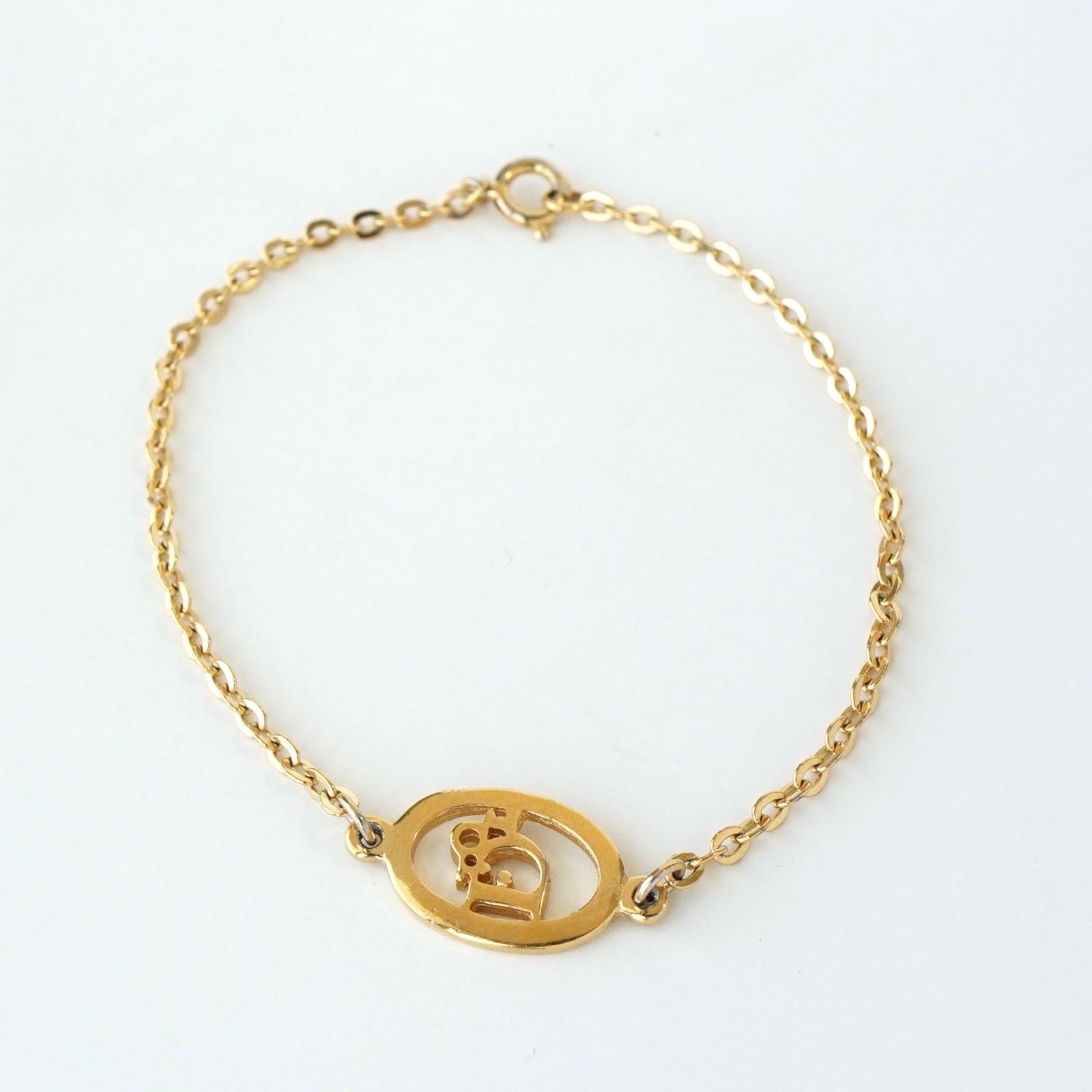 BlackFriday限定割引20％オフ】クリスチャン ディオール