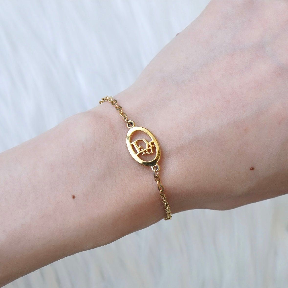 BlackFriday限定割引20％オフ】クリスチャン ディオール