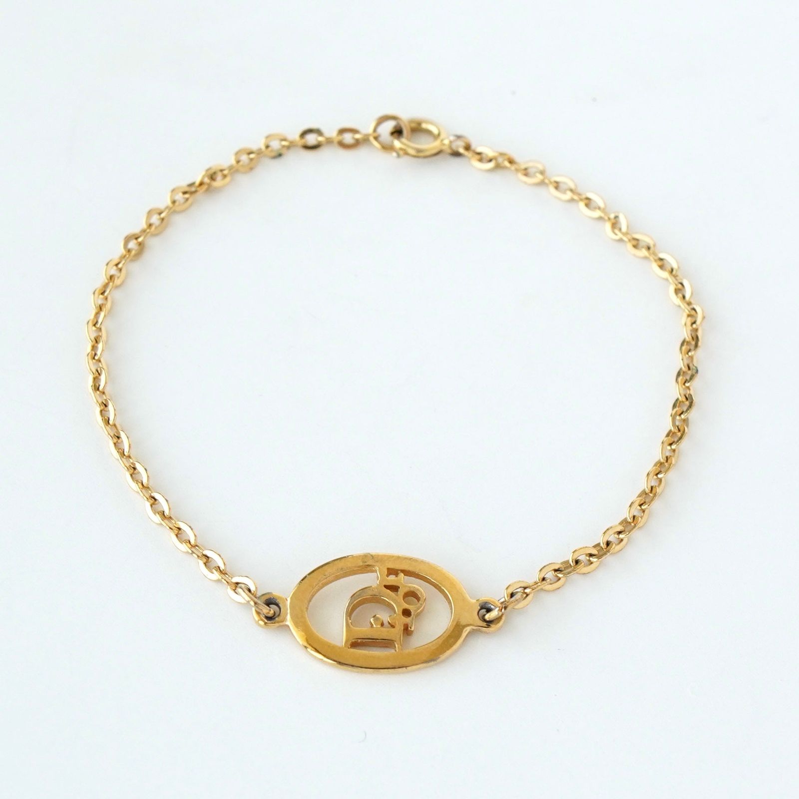 BlackFriday限定割引20％オフ】クリスチャン ディオール