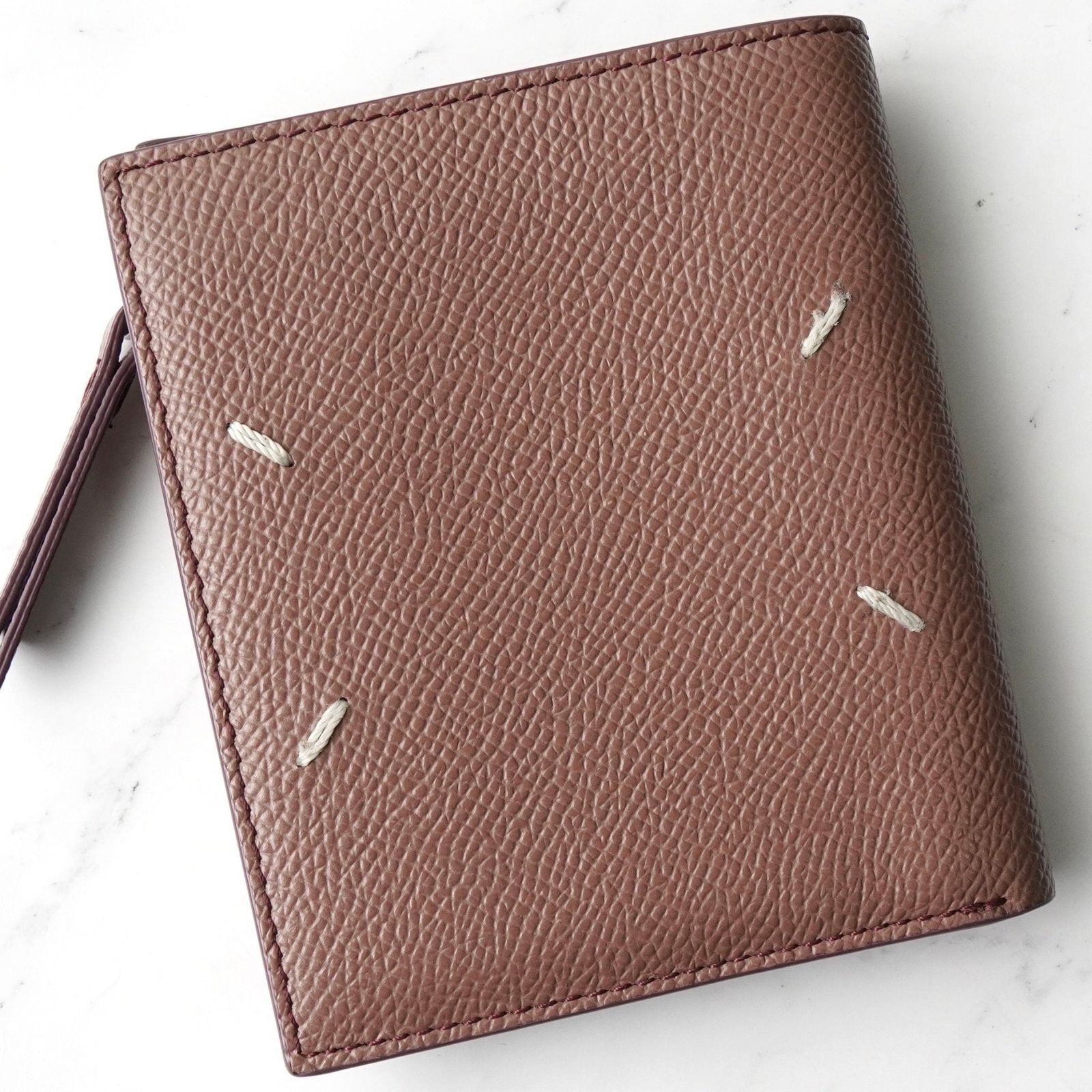 BlackFriday限定割引30％オフ】メゾン マルジェラ 4ステッチ 四つ