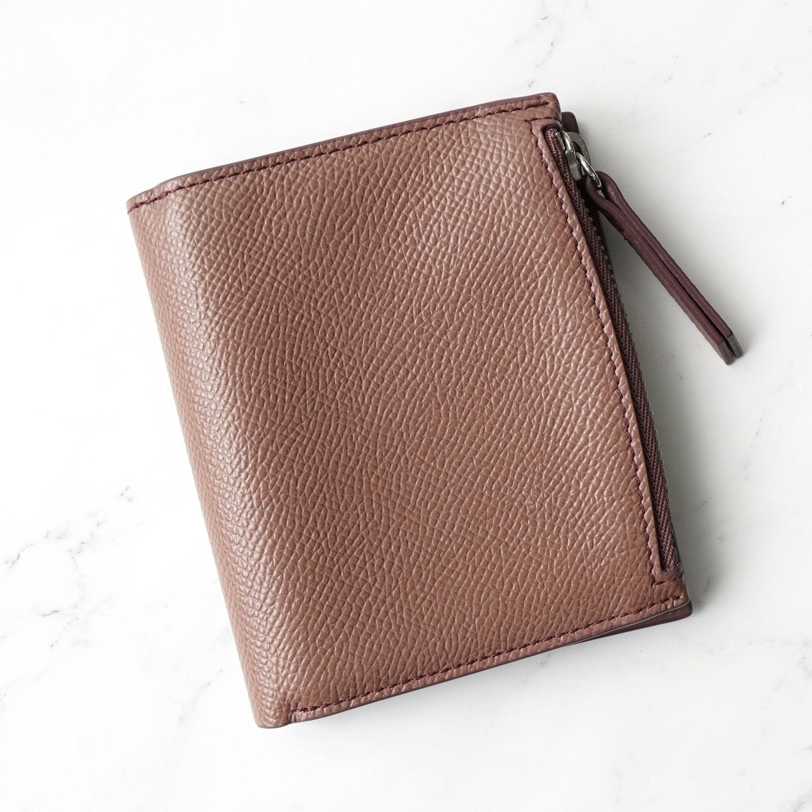 BlackFriday限定割引30％オフ】メゾン マルジェラ 4ステッチ 四つ