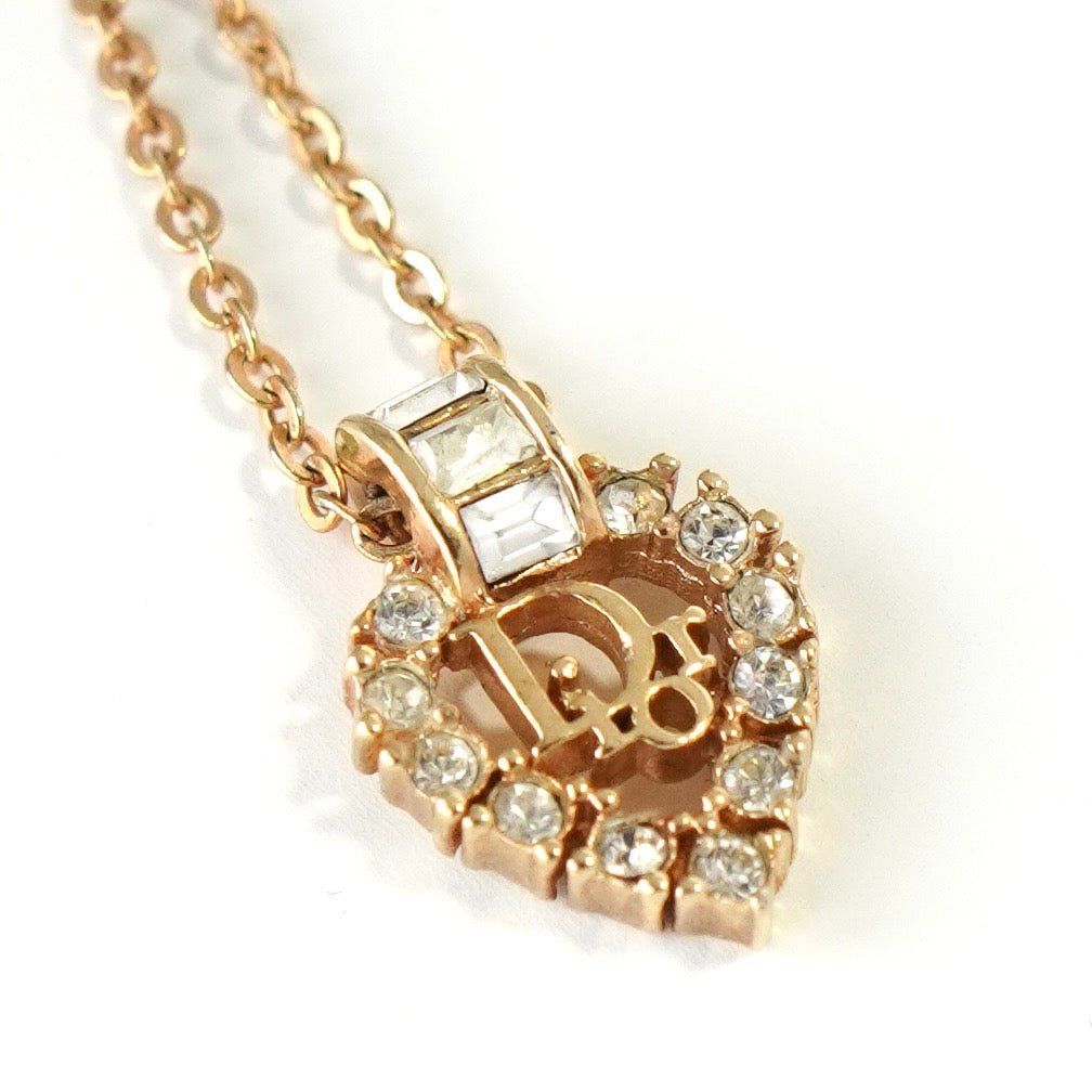 BlackFriday限定割引50％オフ】クリスチャン ディオール Diorロゴ