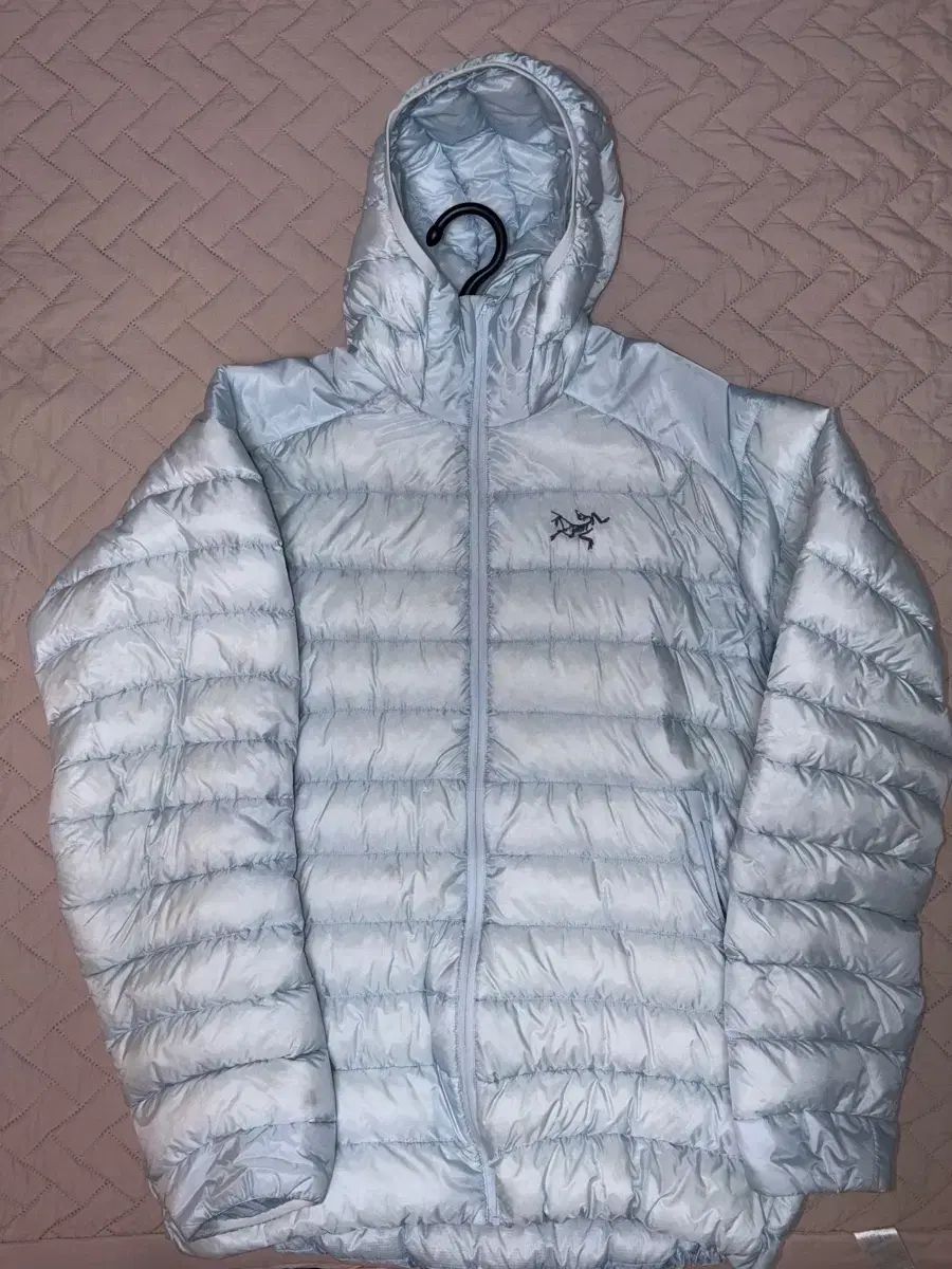 ARC TERYX Cerium L イーザー OLIVEOS_COM_TR