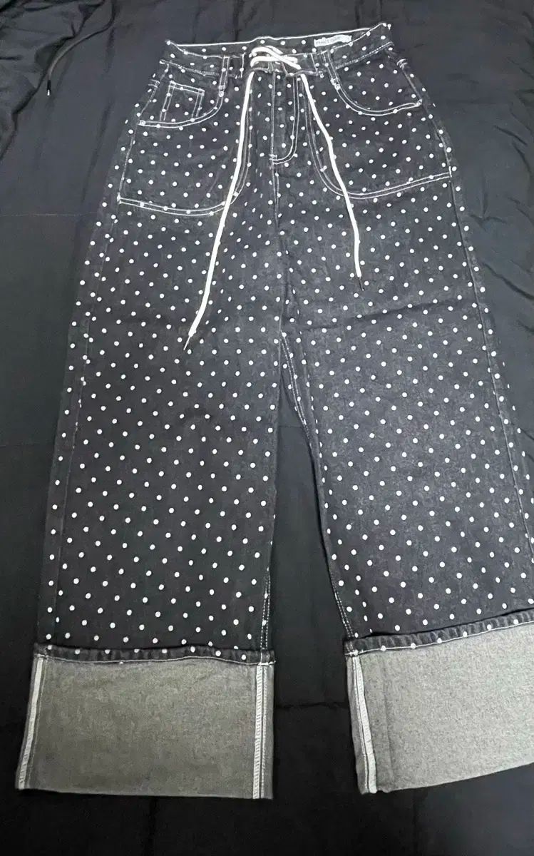 クラブシャーリング