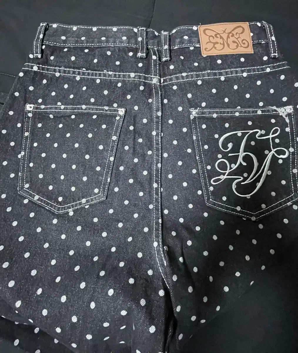 クラブシャーリング