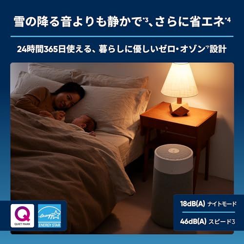 ブルーエア 空気清浄機 22畳 リビング 寝室 Blue Max 3250i 花粉対策 アプリ操作 脱臭 カビ 省エネ ウイルス ペット 節電 静音 360度吸引 ハウスダスト 換気 パワフル 簡単お手入れ スウェーデン 北欧デザイン c9ba15f8 WWW_OPDRERGINERDOGAN_COM