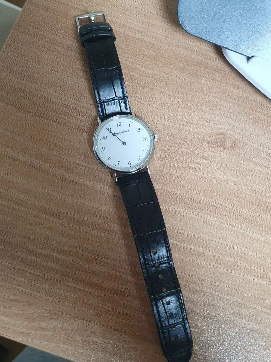 FIGHT OR ESCAPE TIME 탈레게