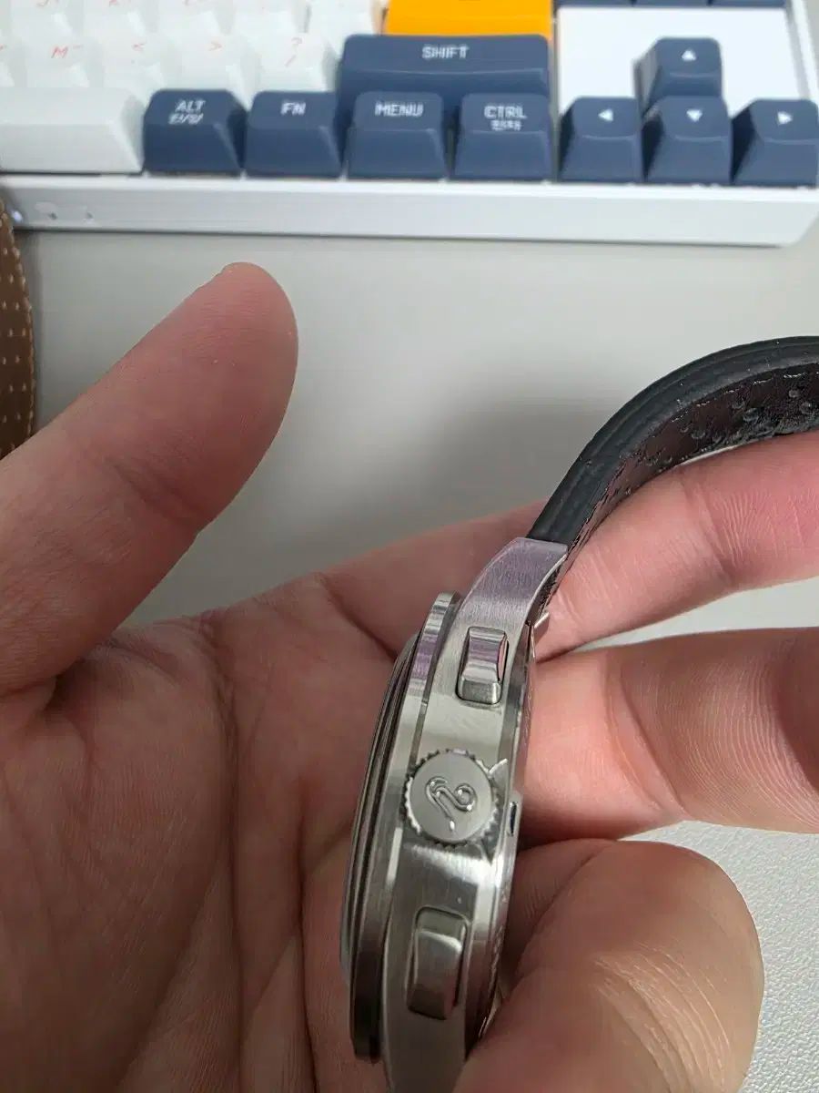 イエマ ラリーグラフ