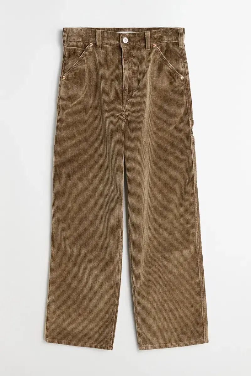 LEGACY アワーレガシー