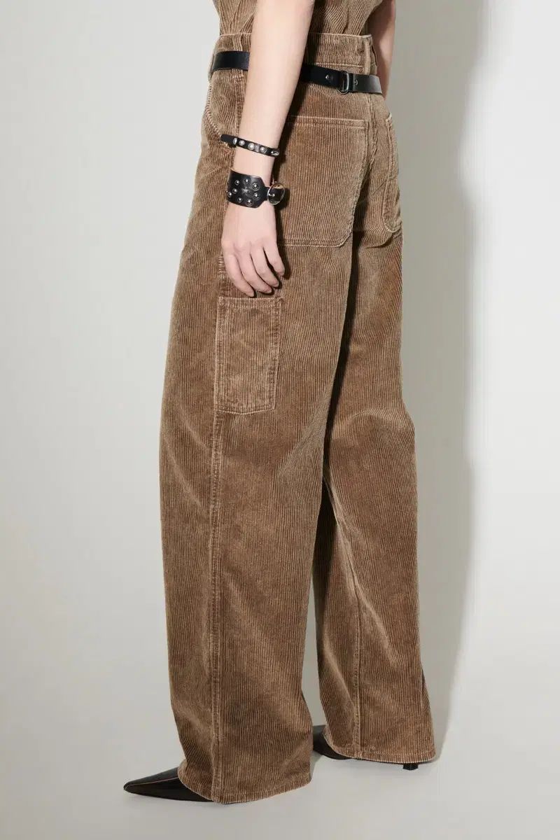 アワーレガシー