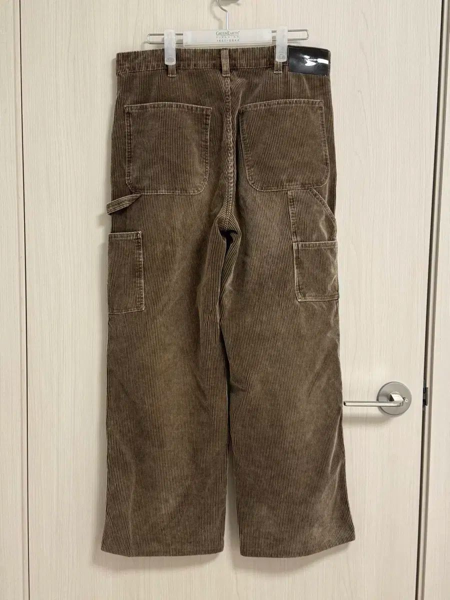 アワーレガシー