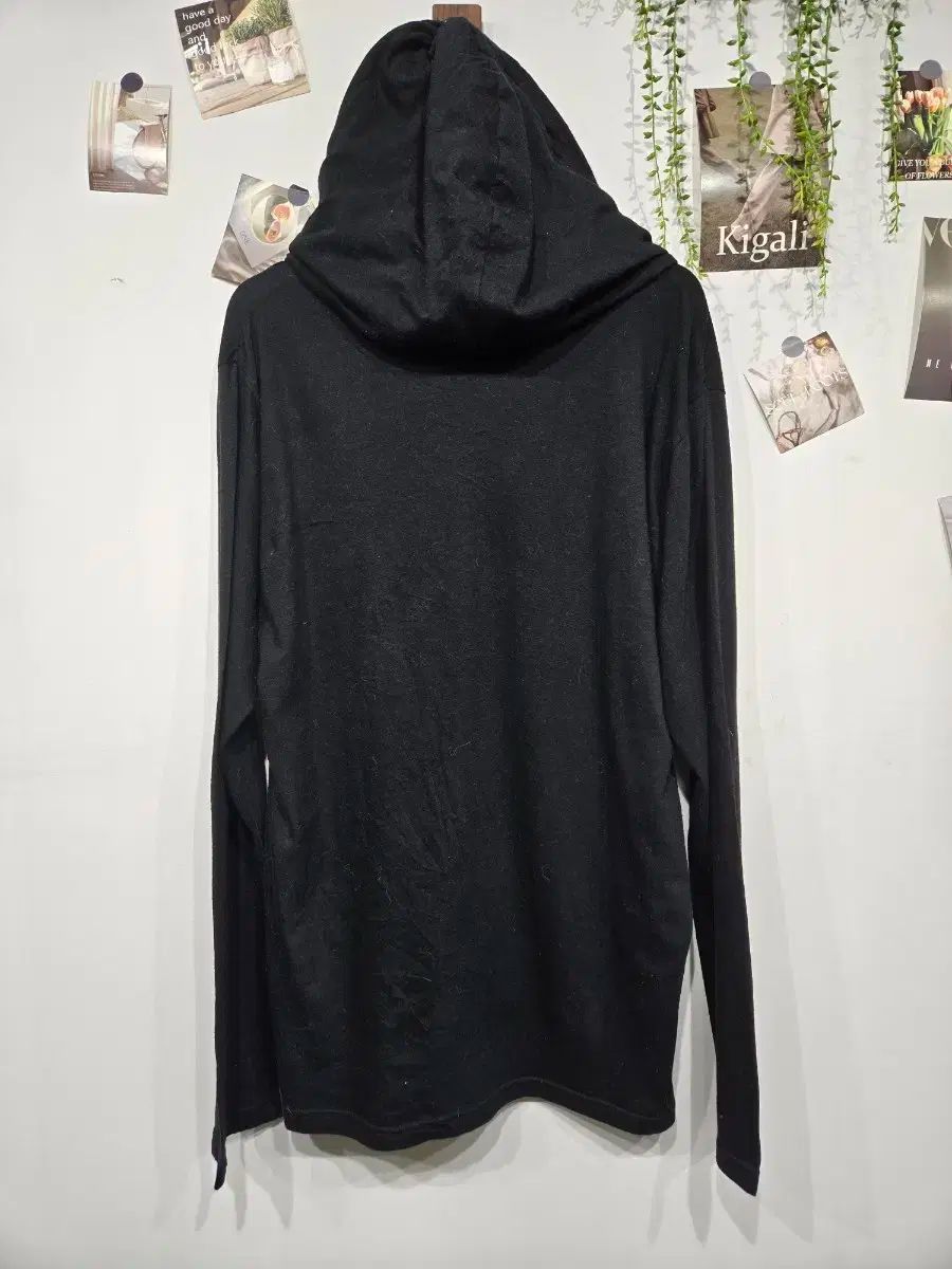 ヨウジヤマモト