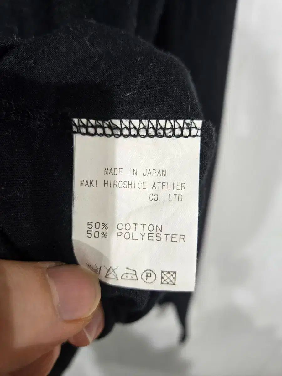 Vネック フーディー長袖