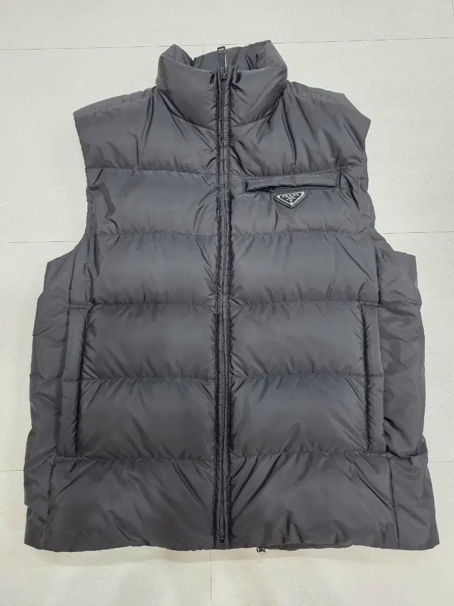 OLD GAP ベスト ナイロン フリース 90s Mサイズ 古着 90s GAP 多