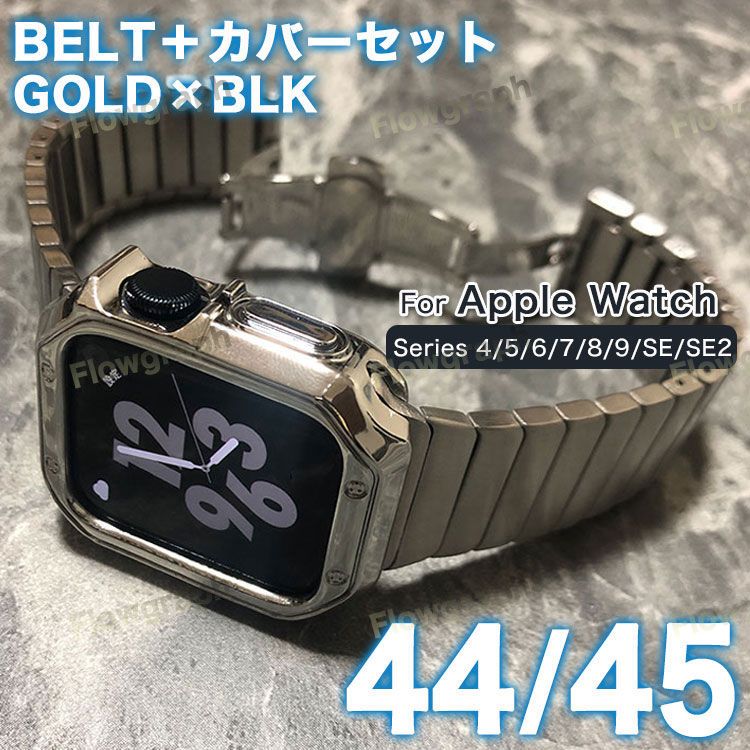 新品 未使用 ダイワ 24. LATEO93M ラテオ スピニングモデル￼