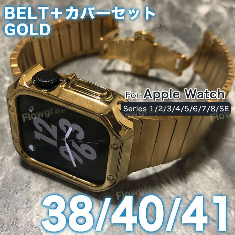 QI35 LSドライバー 9.0 ヘッド HCウェイトレンチ セット