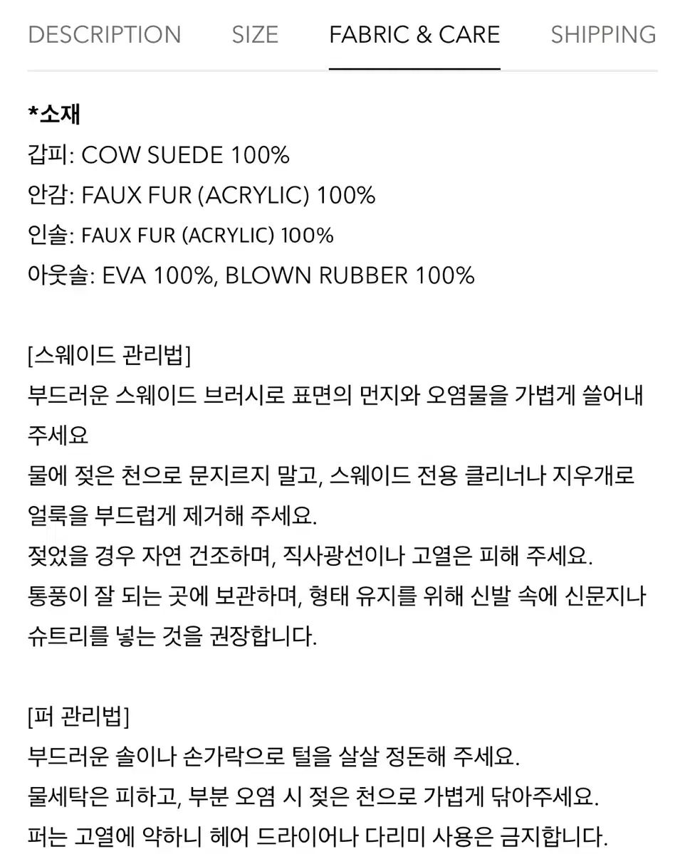  TraditionalWeatherwear トラディショナル ウェザーウェア ク라우ディ フラットフォーム スリングバック スリッパ 230 サンダル サンダル ミュール