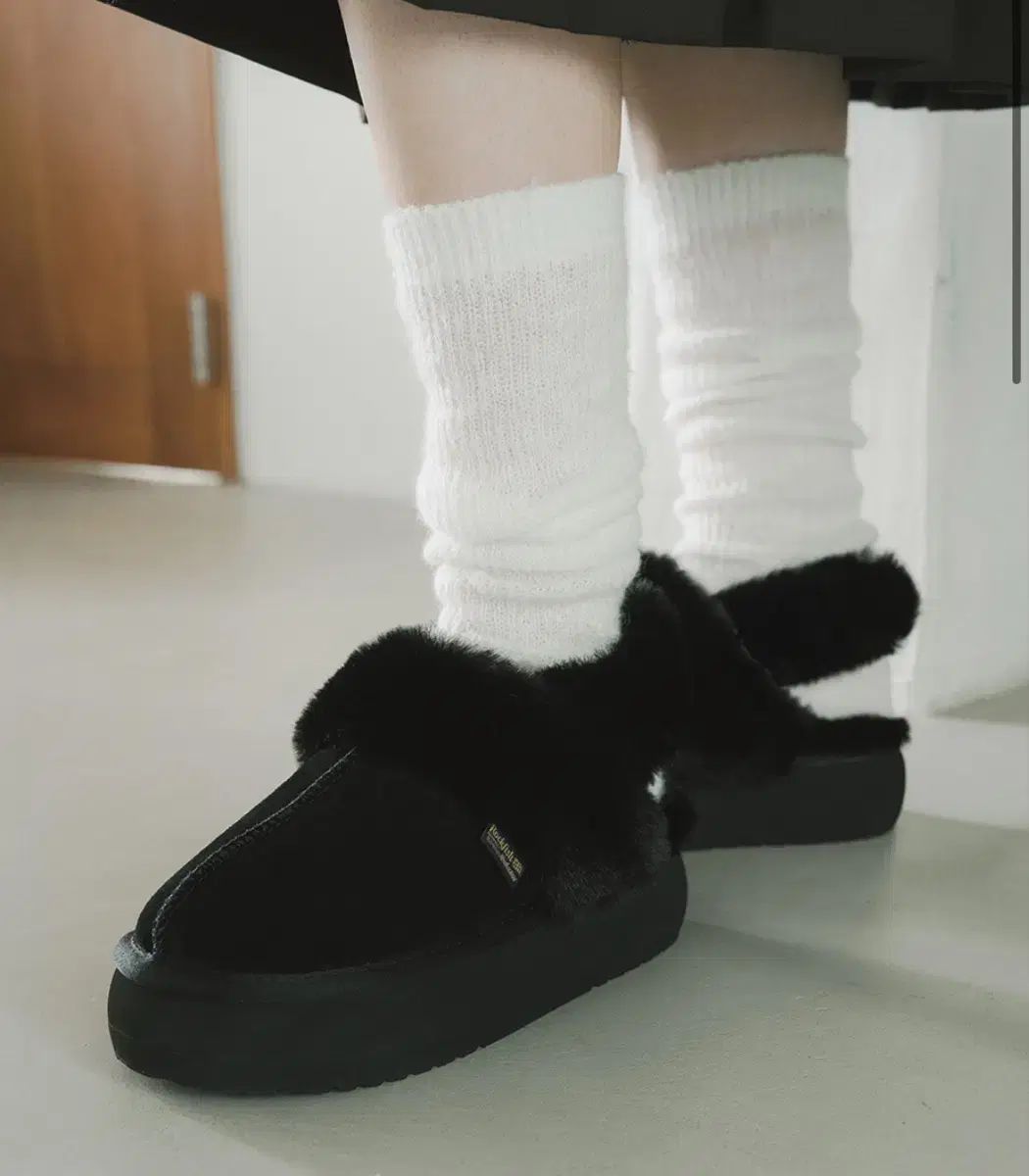 スリングバック