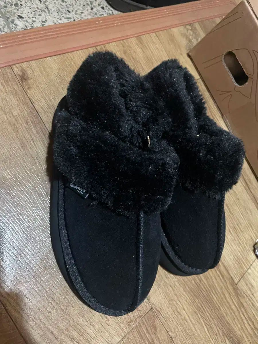 ウェザーウェア