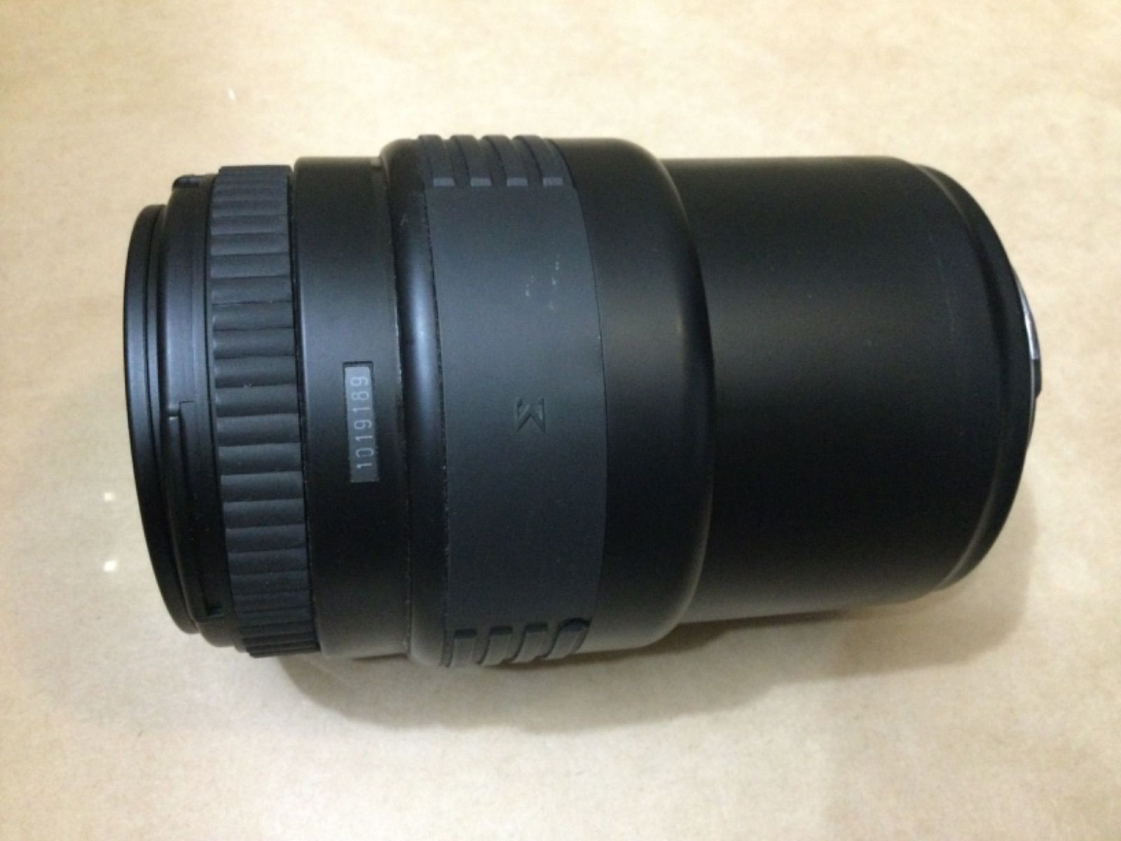 Canon EOS Kiss X3 ズームレンズセット デジタル 一眼レフカメラ 価格