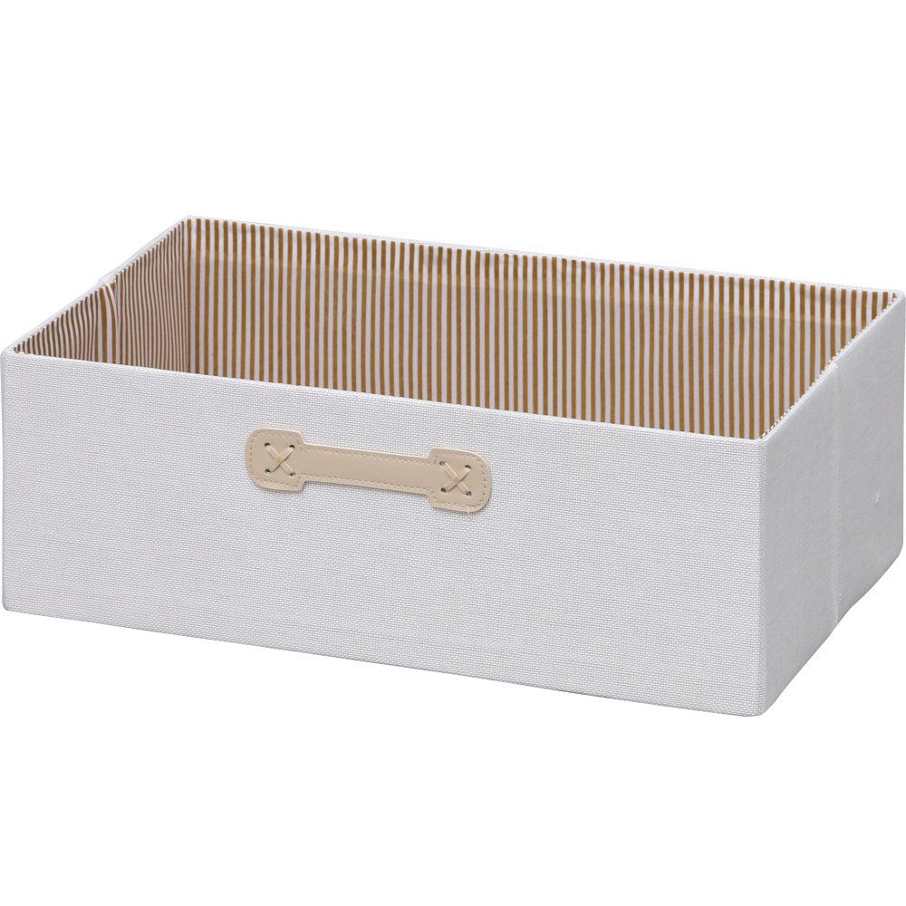 陶灼窯 梶原 修 造 金彩捻 茶碗 コレクション