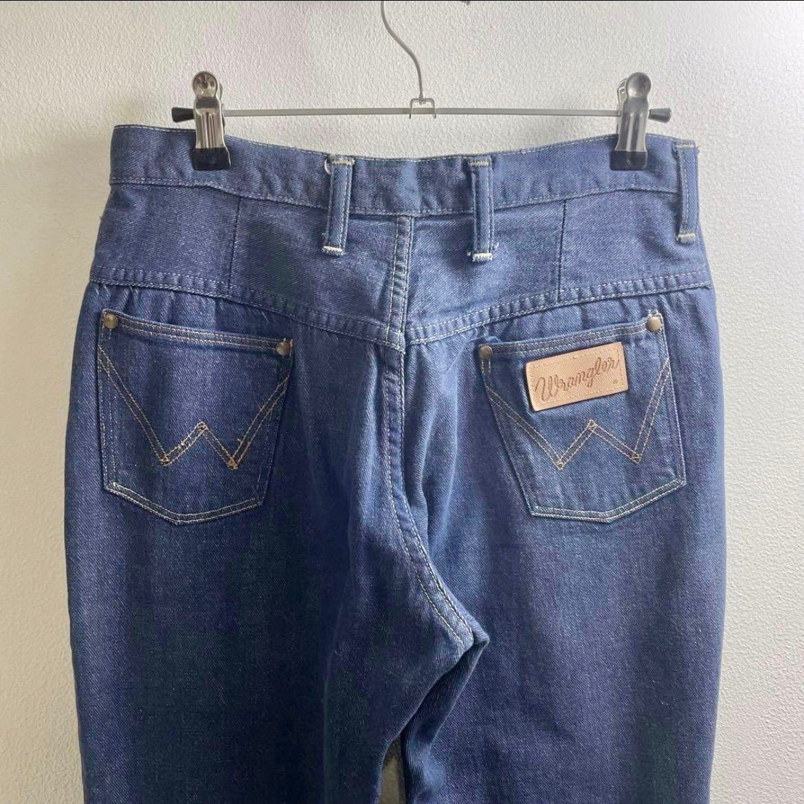 wrangler ラングラー