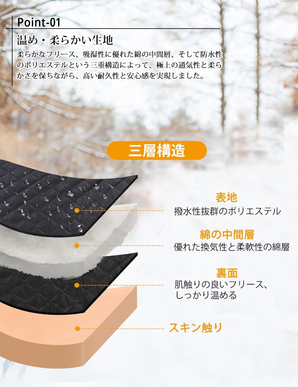 ブランケット 140 X 200 センチ 超大判 帽子付き 柔らかい アウトドアや室内両用 膝掛け 超撥水 防風 防災 丸洗い 旅行用ブランケット 年中利用 コンパクト 持ち運び便利 キャンプ バックパッキング お花見 機内と旅行に最適 収納バッグ付き